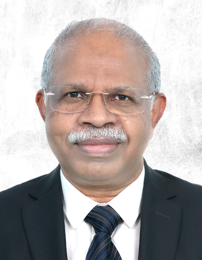 newlife christian fellowship church 